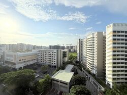 Blk 626A Tampines Greenverge (Tampines), HDB 4 Rooms #595067131